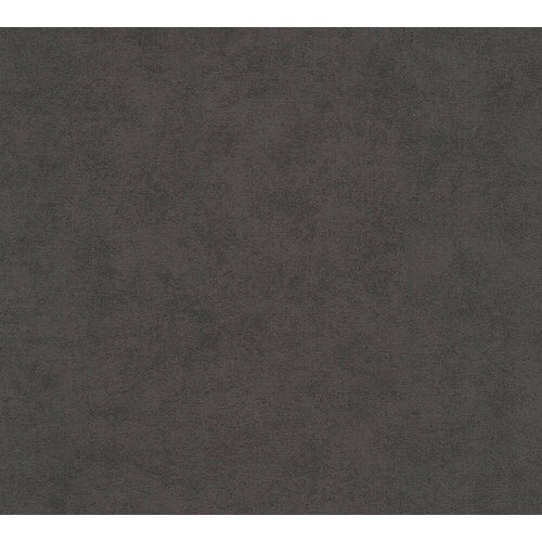 10,05m x 53cm