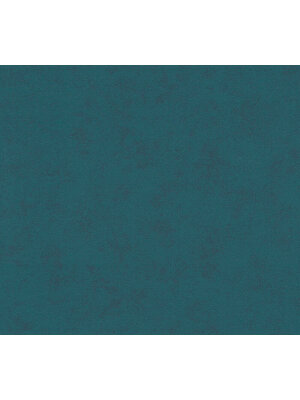 AS Creation French Affair - 39938-3 AS Creation French Affair - 39938-3