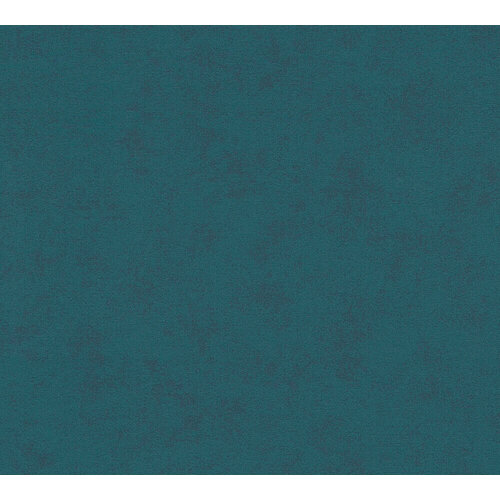 10,05m x 53cm