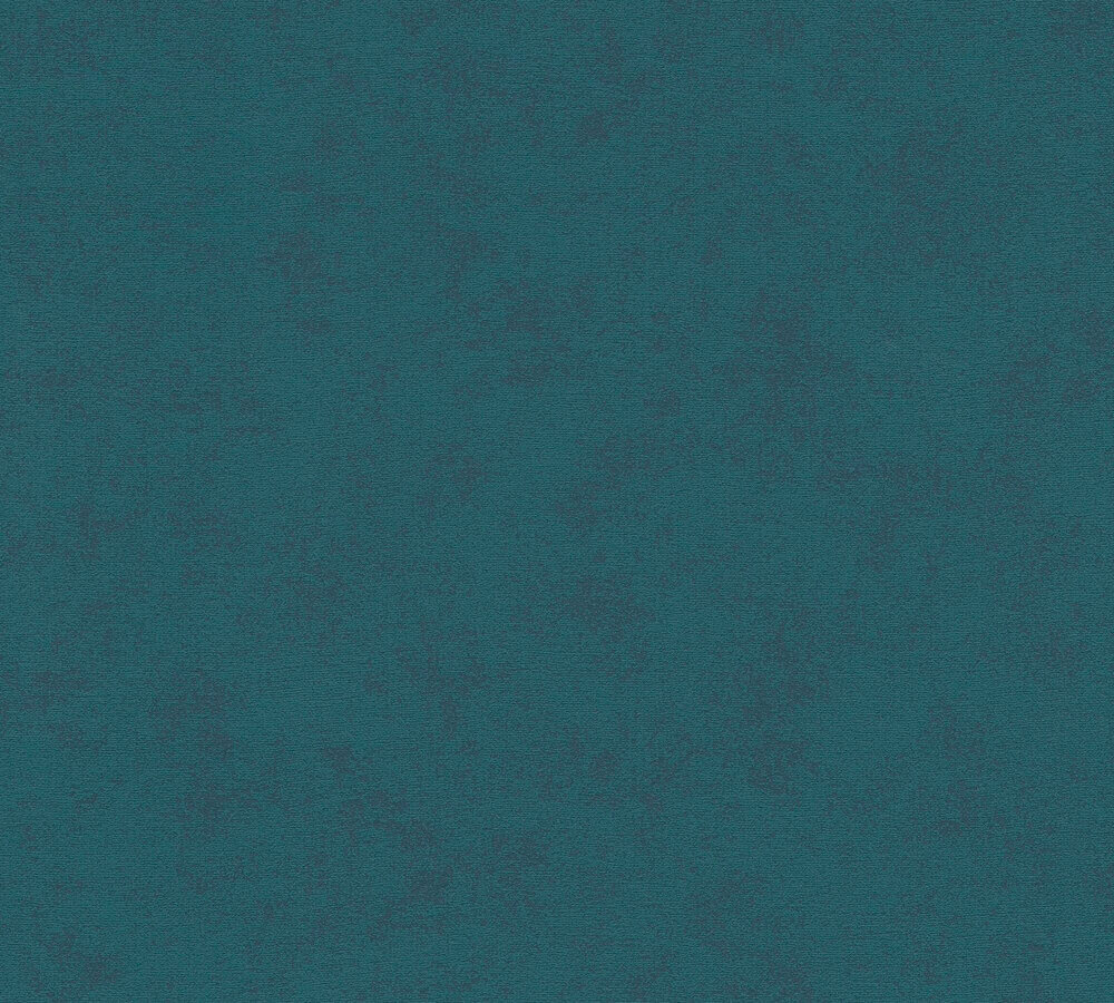 AS Creation French Affair - 39938-3