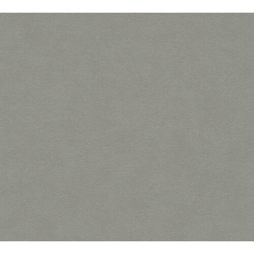 10,05m x 53cm