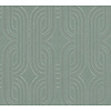 AS Creation French Affair - 39937-5