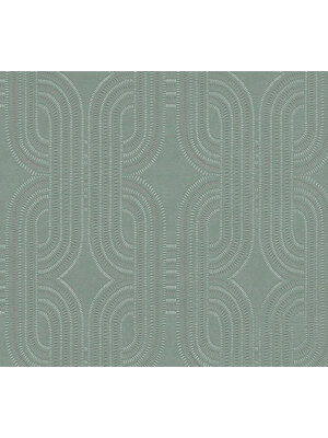 AS Creation French Affair - 39937-5