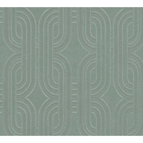 10,05m x 53cm