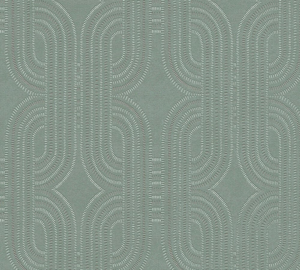 AS Creation French Affair - 39937-5