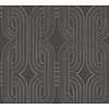 AS Creation French Affair - 39937-4