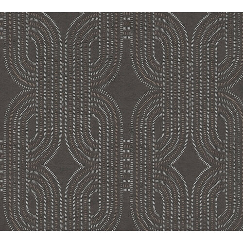 10,05m x 53cm