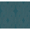 AS Creation French Affair - 39937-3