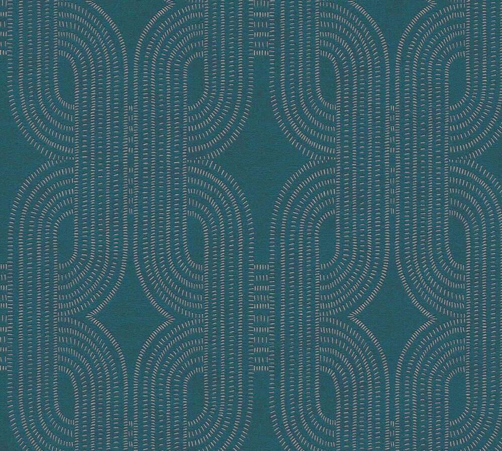 AS Creation French Affair - 39937-3