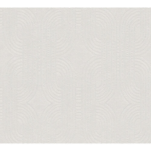 10,05m x 53cm
