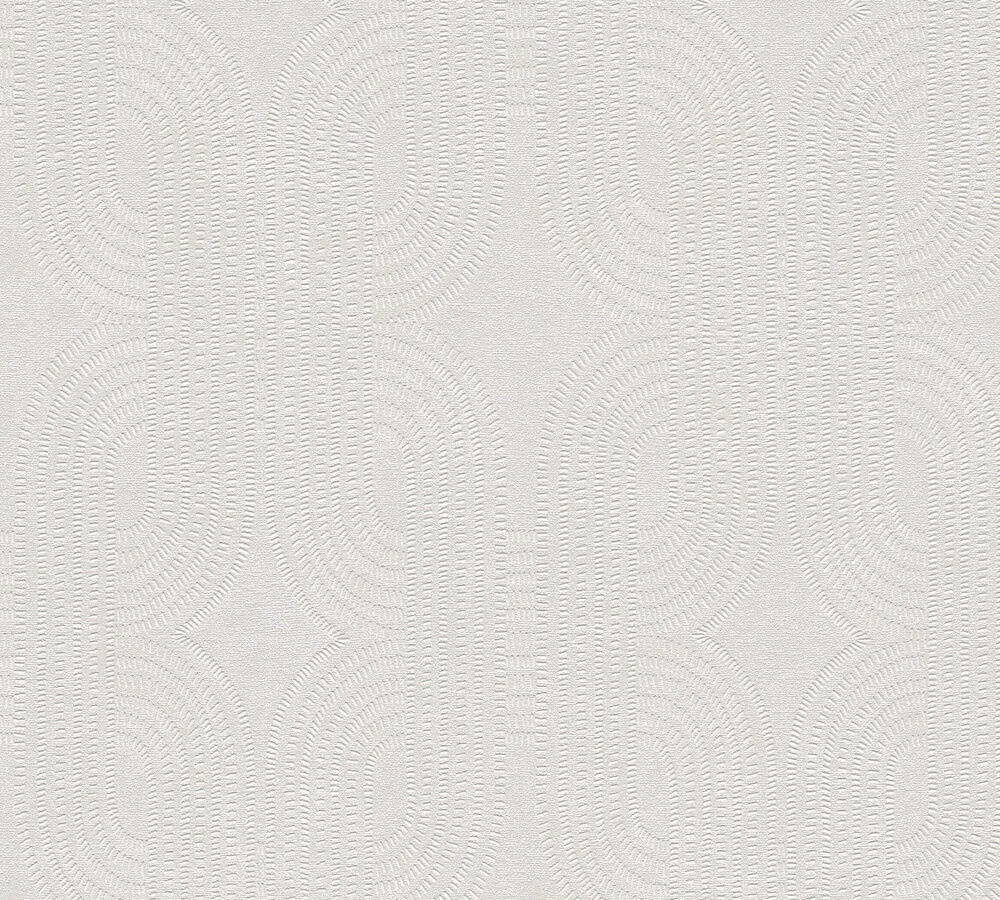 AS Creation French Affair - 39937-2