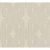 AS Creation French Affair - 39937-1