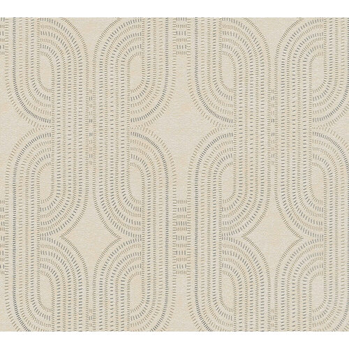 10,05m x 53cm