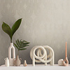 AS Creation French Affair - 39937-1