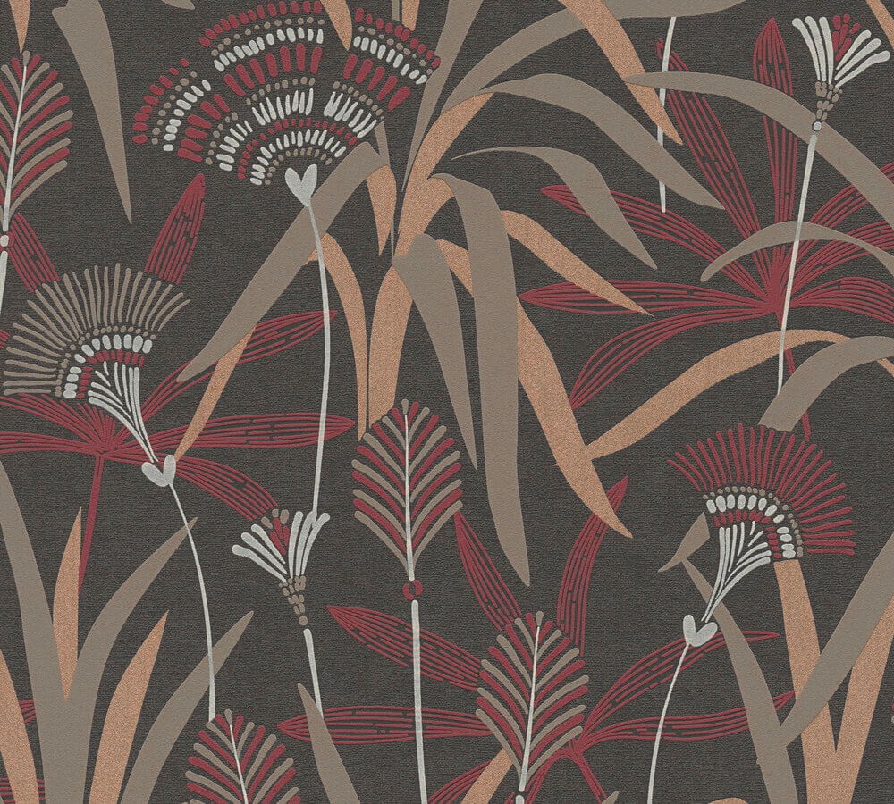 AS Creation French Affair - 39936-4