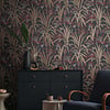 AS Creation French Affair - 39936-4