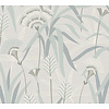 AS Creation French Affair - 39936-3