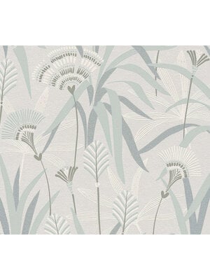 AS Creation French Affair - 39936-3