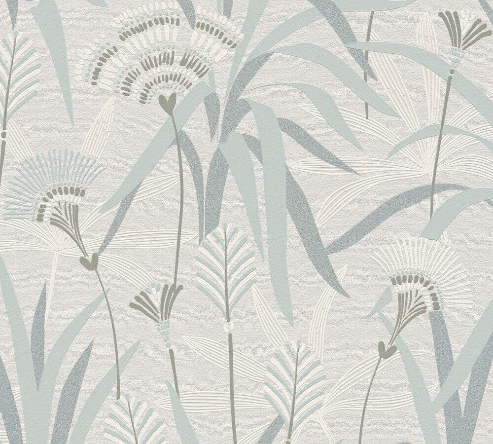 AS Creation French Affair - 39936-3