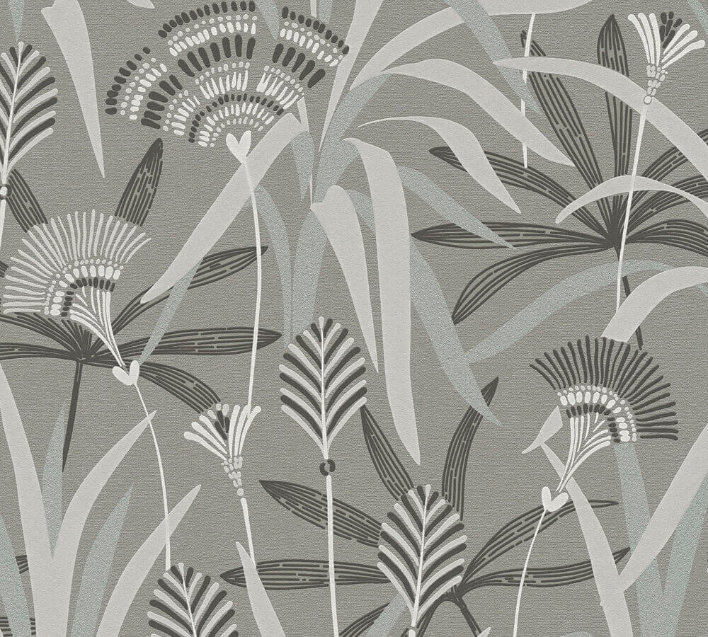 AS Creation French Affair - 39936-2
