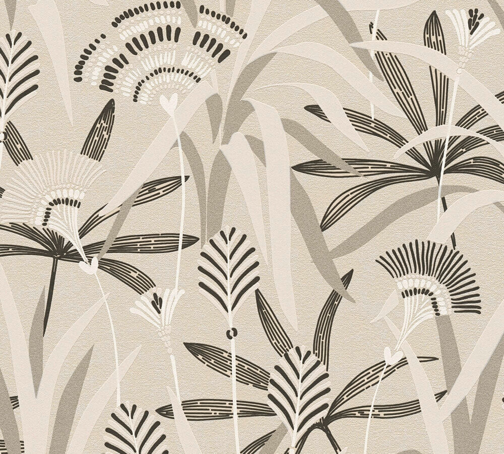 AS Creation French Affair - 39936-1