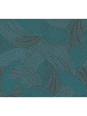 AS Creation French Affair - 39935-3
