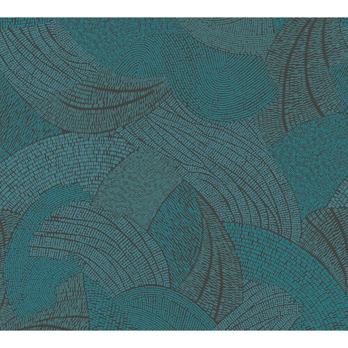 10,05m x 53cm