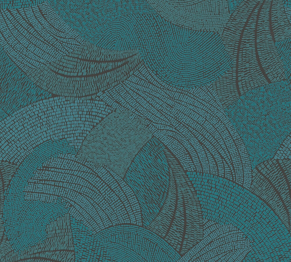 AS Creation French Affair - 39935-3