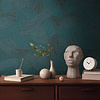AS Creation French Affair - 39935-3