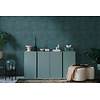 AS Creation French Affair - 39935-3