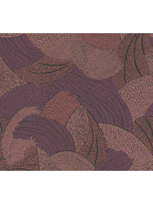 AS Creation French Affair - 39935-2