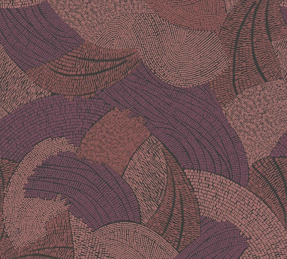 AS Creation French Affair - 39935-2