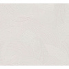 AS Creation French Affair - 39935-1