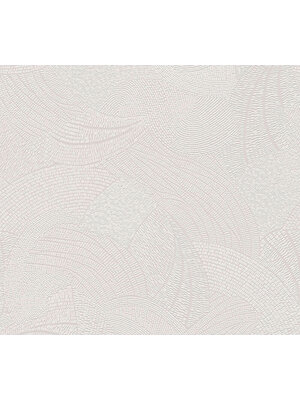 AS Creation French Affair - 39935-1 AS Creation French Affair - 39935-1