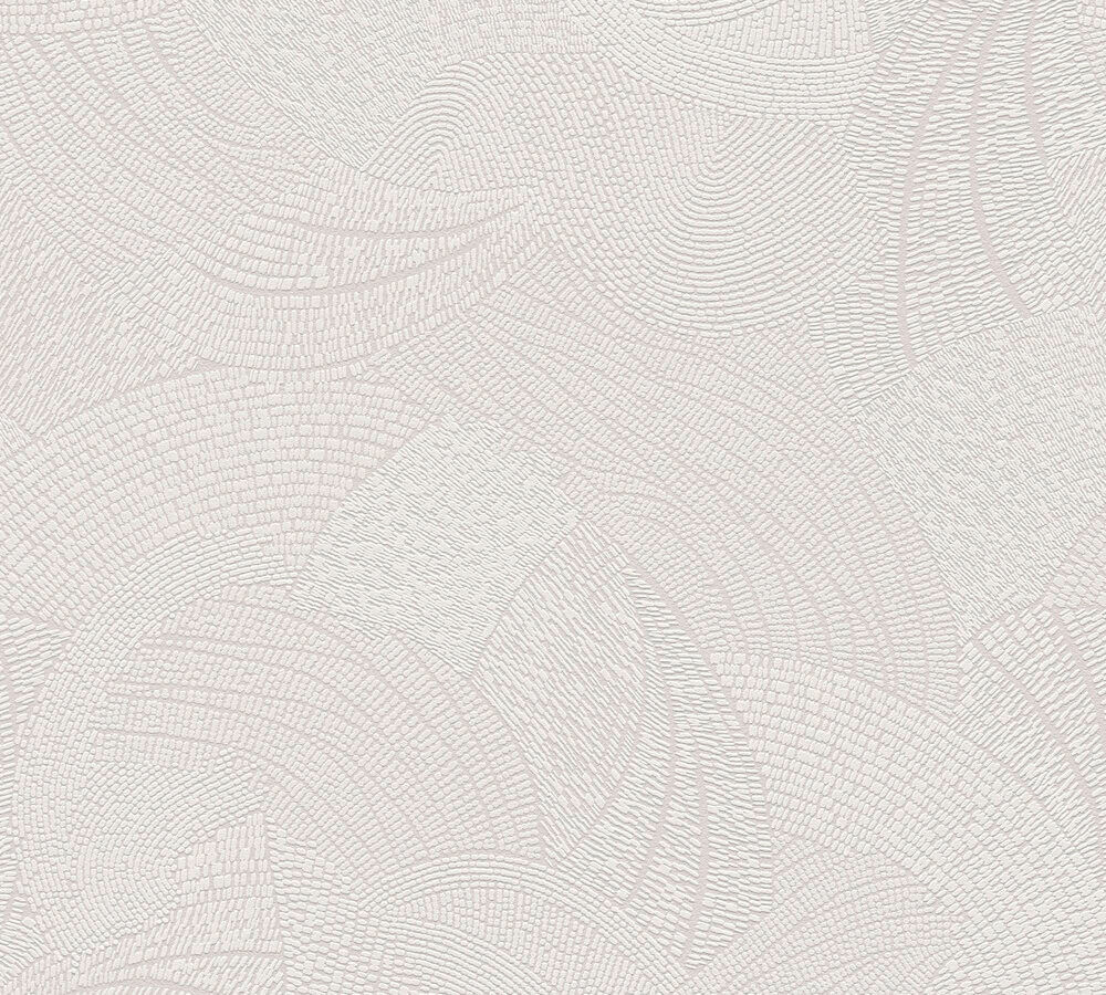AS Creation French Affair - 39935-1