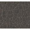 AS Creation French Affair - 39934-4