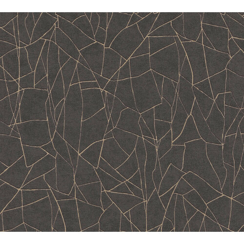 10,05m x 53cm