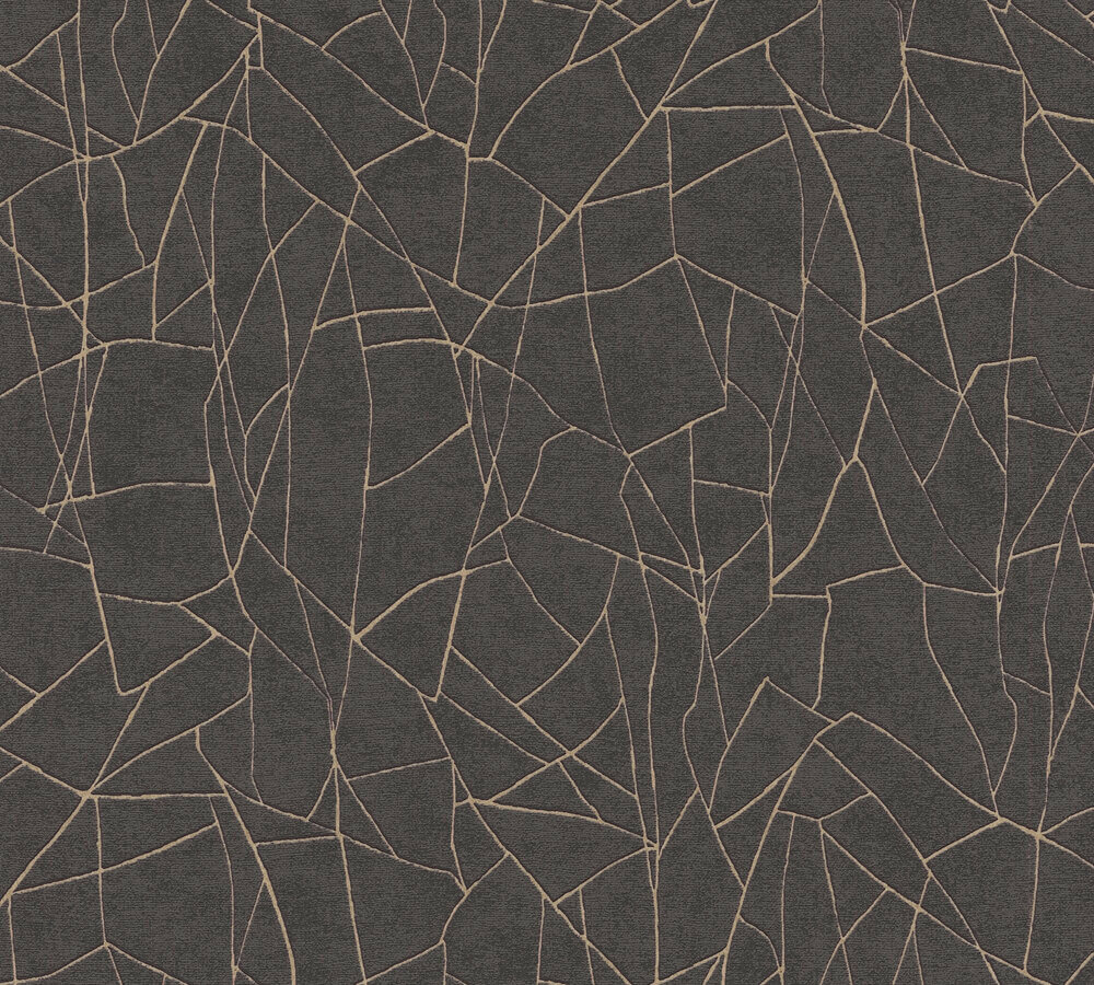 AS Creation French Affair - 39934-4