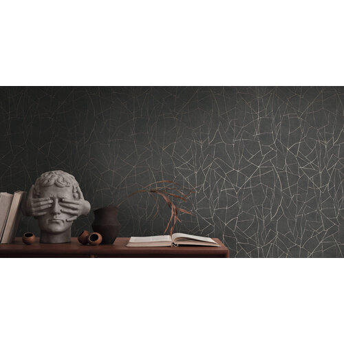 10,05m x 53cm