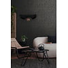 AS Creation French Affair - 39934-4