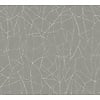 AS Creation French Affair - 39934-3