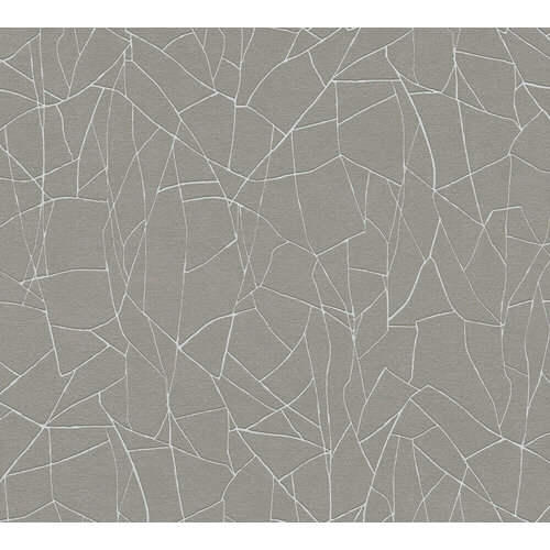 10,05m x 53cm