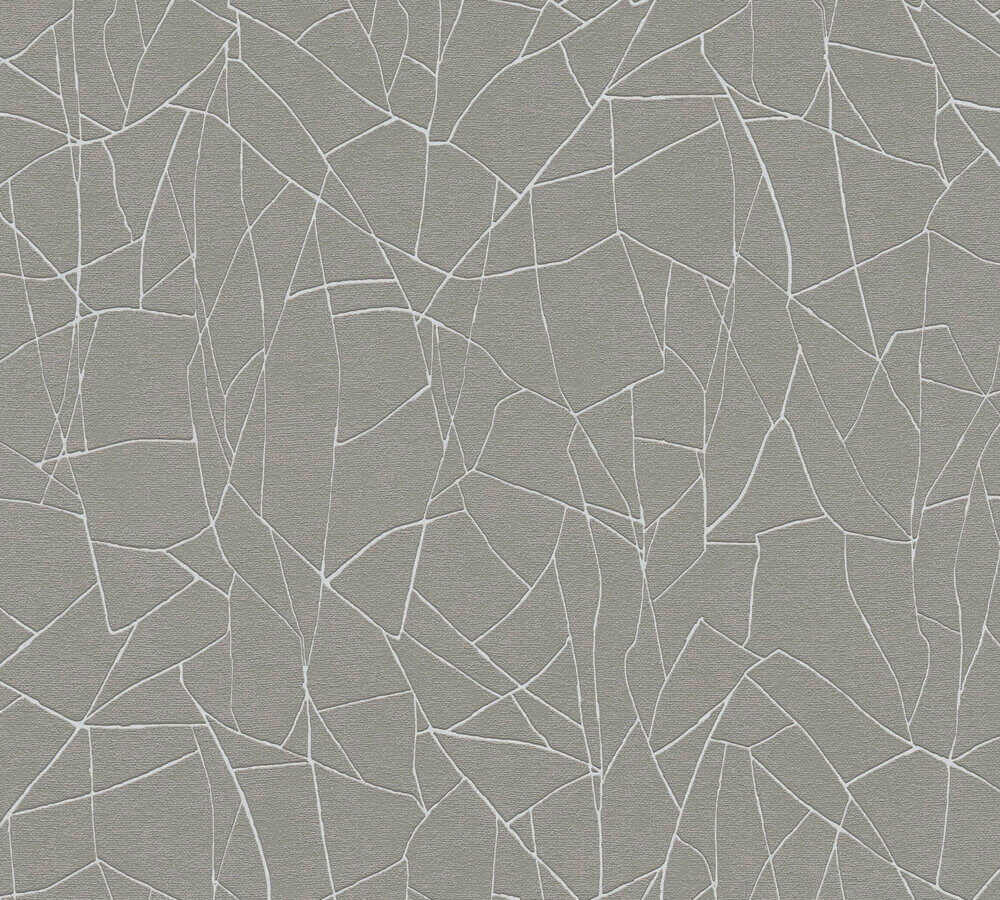 AS Creation French Affair - 39934-3
