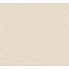 AS Creation French Affair - 39934-2