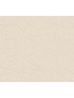 AS Creation French Affair - 39934-2