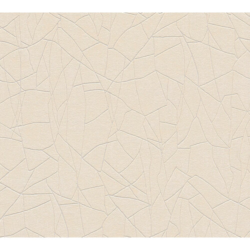 10,05m x 53cm