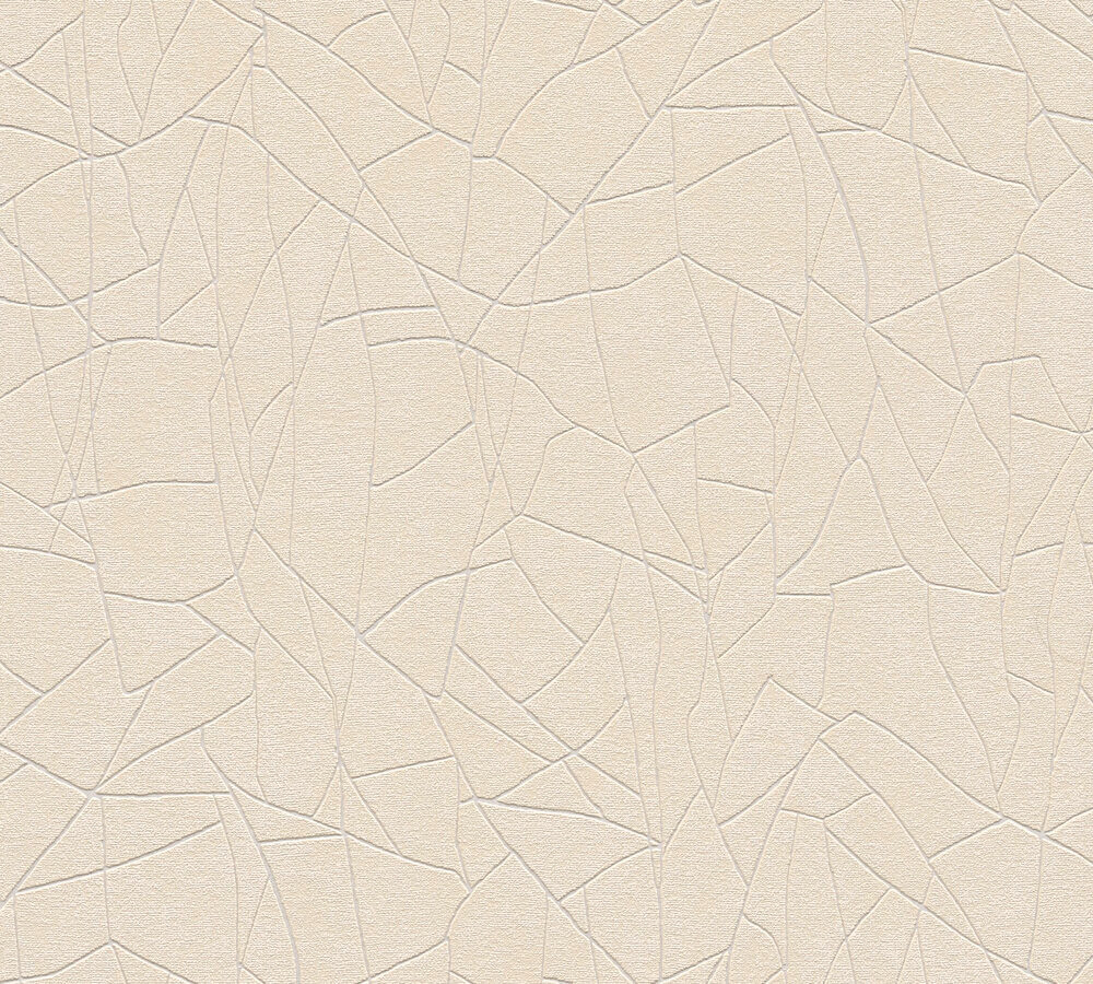 AS Creation French Affair - 39934-2