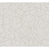 AS Creation French Affair - 39934-1
