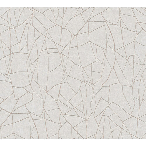 10,05m x 53cm