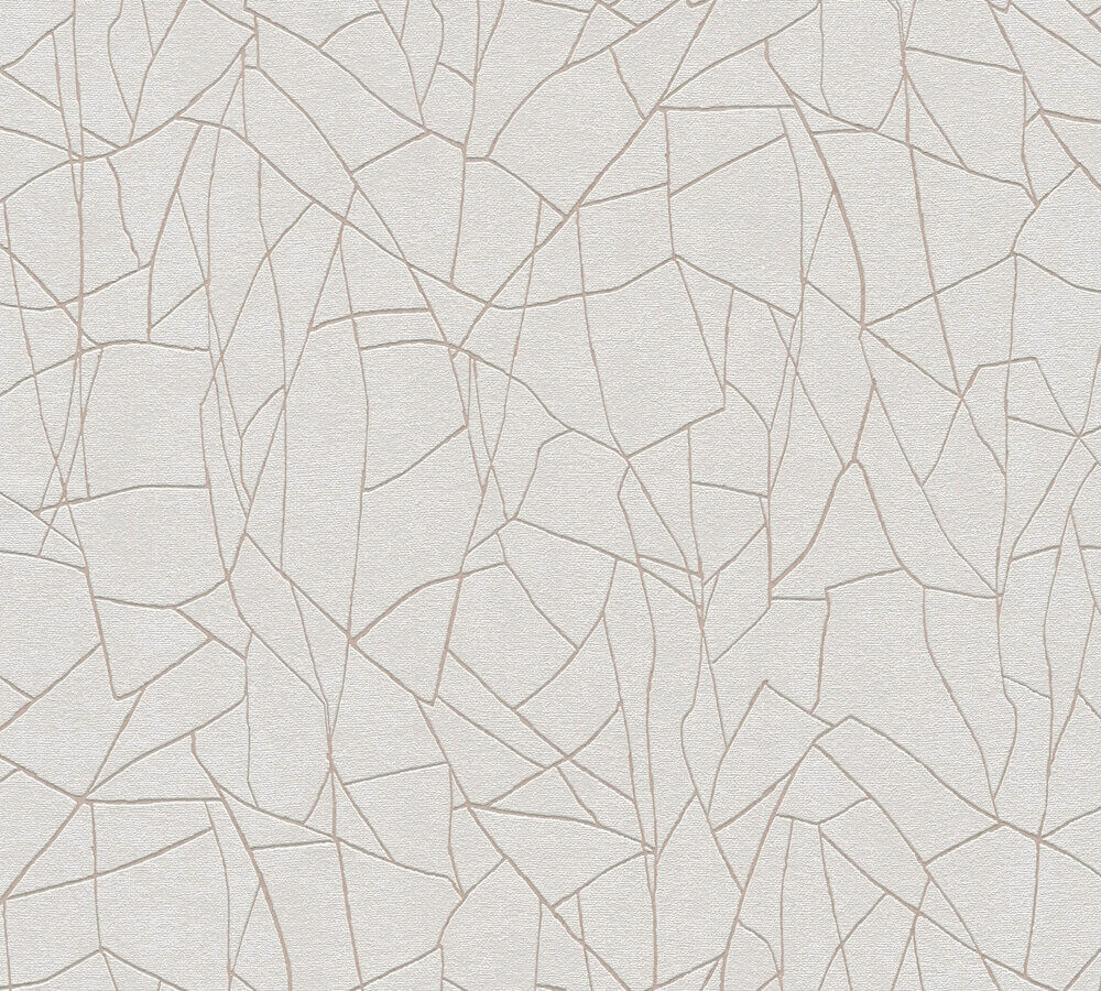 AS Creation French Affair - 39934-1